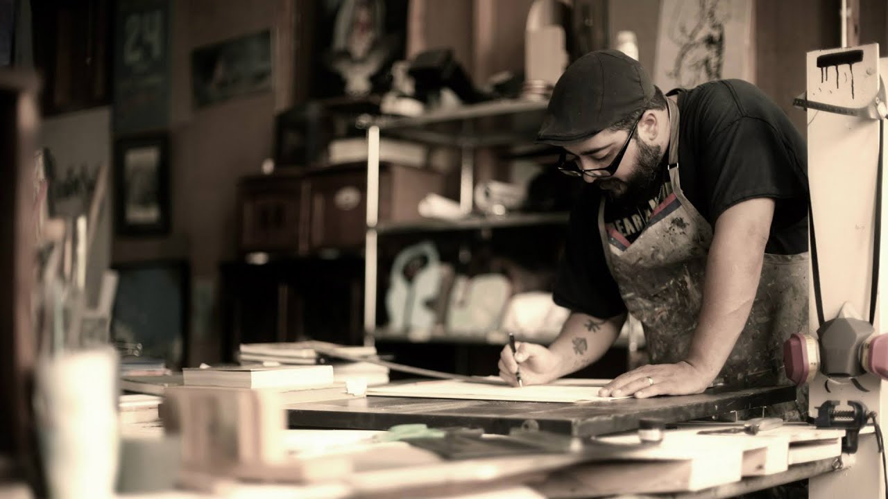 Cayetano Valenzuela - ExploreSyracuse.com