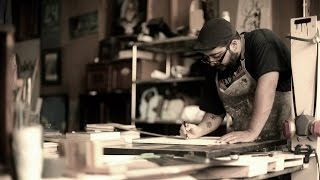 Cayetano Valenzuela - ExploreSyracuse.com Profile