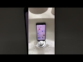 【必見】Google Pixel4の防水効果が本当か？実験してみた！