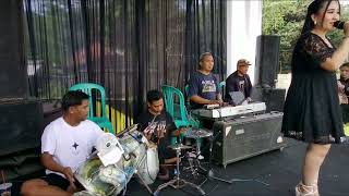 Kebablasan | Tenda Balap