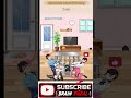 😱 Can You Save the Child Before Time Runs Out? 🚨 Only Geniuses Solve This! 🧩 #shorts #viral #1k