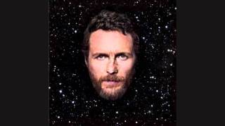 jovanotti tutto l'amore che ho Resimi