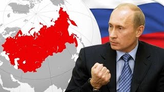 Как Путин перевёл экономику России обратно на военные рельсы