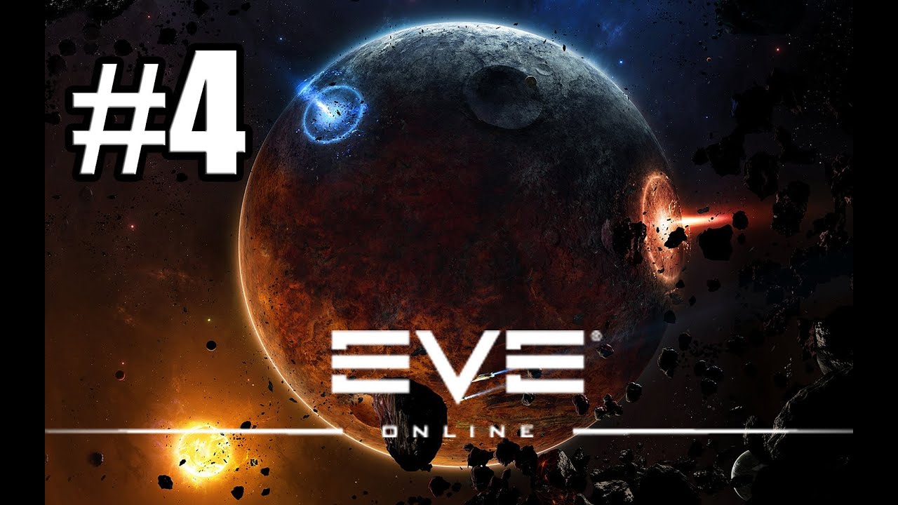 Гайд майнинг eve online Гайд майнинг eve online bitcoin charts yearly