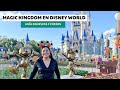 MAGIC KINGDOM en Disney World: Cuánto cuesta, mejores atracciones y tips de viaje