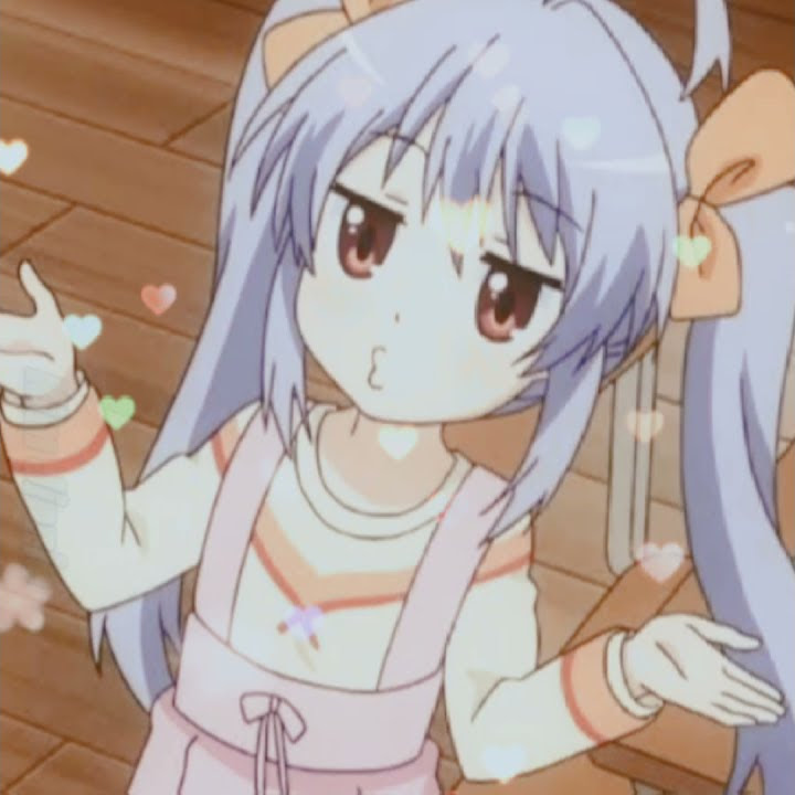 #ccp Renge nama lagu:nyanpasu