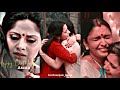 Happy birthday Amma 😍||Amma Birthday Whatsapp Status||Amma love||Amma songs