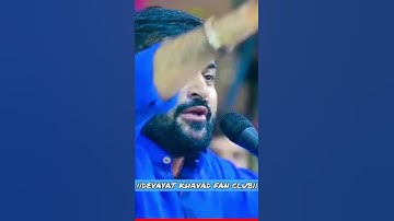 ||DEVAYAT KHAVAD FAN CLUB||✓✓[JAY BHAVANI].  [RAJPUT]