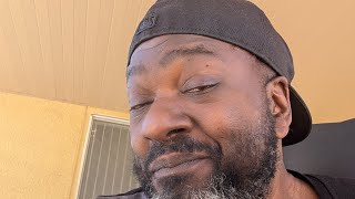 Proverbs with Paul