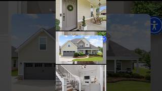 Newest home listing in Warner Robins, Georgia! Newest home listing in Warner Robins, Georgia!