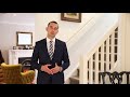 17 harry ct dingley village  for sale by michal kojdo from buxton dingley village