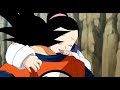 MILK SE ENTERA DE QUE ALGUIEN QUISO MATAR A A GOKU cap 72 /Latino