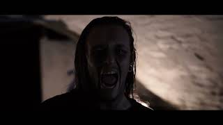 Veiled Ж - Rituals Official Music Video