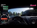 Festival ain't gonna do itself. 😁 #ForzaHorizon5 [🔴 LIVESTREAM]