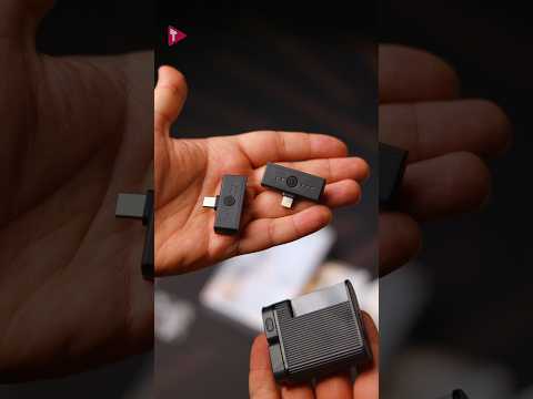  19 میکروفنه یا پازل