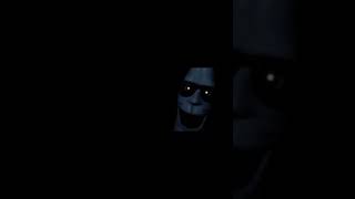 Jumpscare Fnwmt 1-2 R