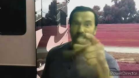 Rj Kumar Version of I Killed Put That Cookie Down Effects (Sponsored by Preview 2 Effects)