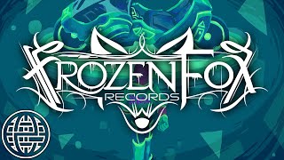 Driique - Serrated (Frozen Fox Records & Electrostep Network Exclusive)
Driique - Serrated
Driiques Socials:
https://www.instagram.com/driique?igsh=MWQ1ZGUxMzBkMA
https://soundcloud.com/ken-meeks-686984915
https://open.spotify.com/artist/3aQ8PJx71XXSg4JR4IwMOa
Frozen Fox Socials:
https://twitter.com/FrozenFoxRecor1
https://www.instagram.com/frozen_fox_records/
https://www.youtube.com/channel/UCqUx4VNqsJ5xkstXjwQk61w
https://soundcloud.com/frozen-fox-records
https://open.spotify.com/user/31jetbj6foy546npwem7tixqpobm
https://www.facebook.com/Frozen-Fox-Records-101615535870893
Subscribe And Join The Kitsune Crew! Driique - Serrated (Frozen Fox Records & Electrostep Network Exclusive)