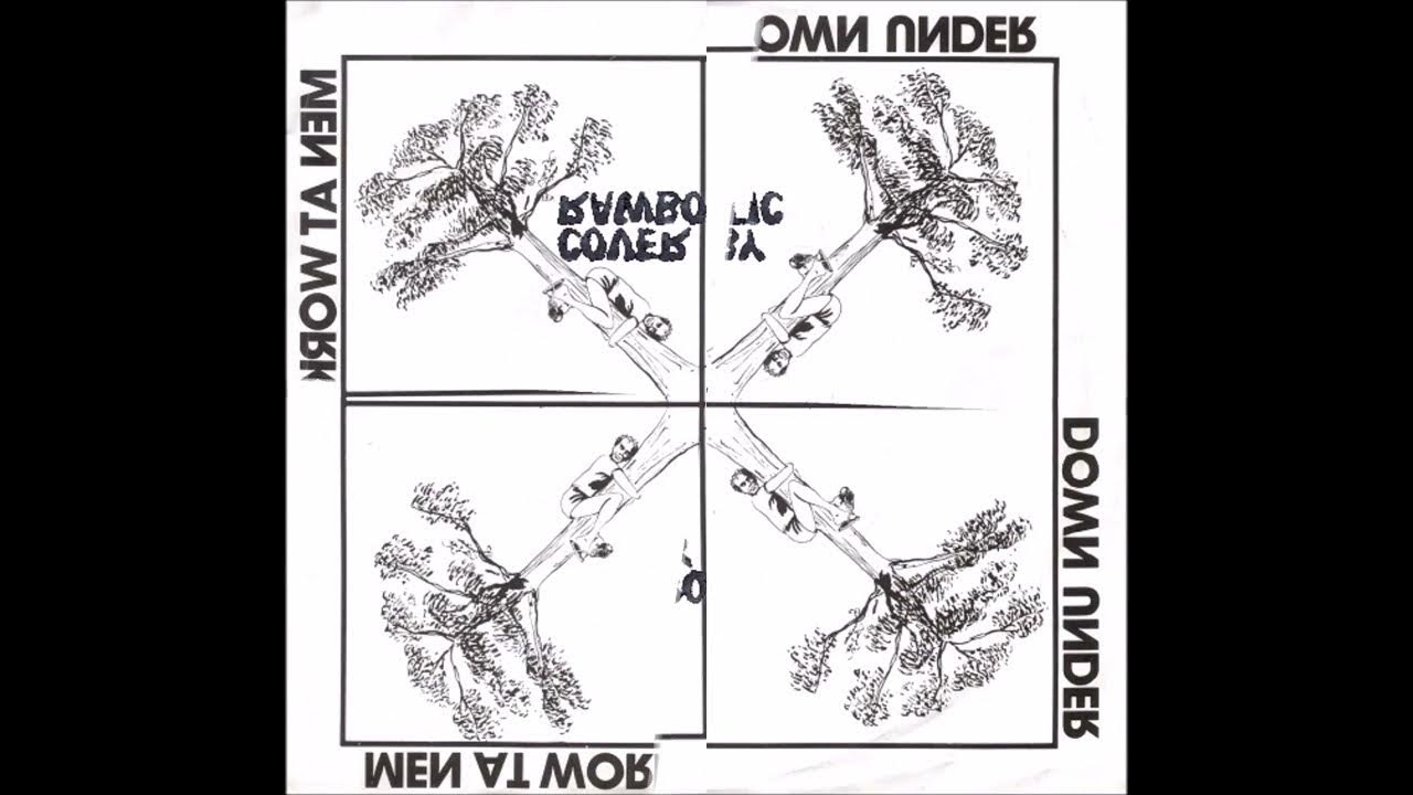 Man at work down under клип. Private down under. Man down under. Men at work - business as usual / 1981. Men at work down under.