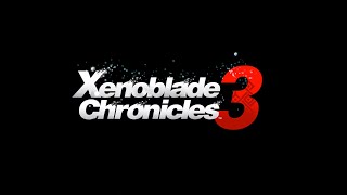 Xenoblade Chronicles 3 ゼノブレイド3 Nintendo Direct - Full Trailer | 4k | Japanese Audio - English sub