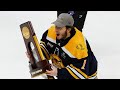 Quinnipiac wins 1st frozen four national championship in dramatic fashion 