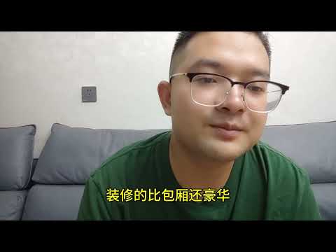 商k“厕所文化”到底什么意思？                     #ktv#商务KTV#商k#夜场#蓝莓场#加分场#真空游戏场#衬衣场#裸嗨场#战袍场