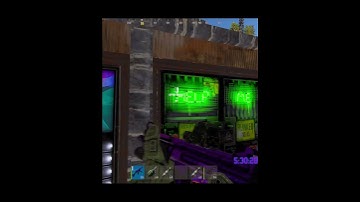 rustclip РЕЙД #rustgame #rust #раст #кгые #соло #recommended #top #reaction