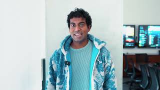 Wisdom, Wellness & Woo Season 2, Testimonials