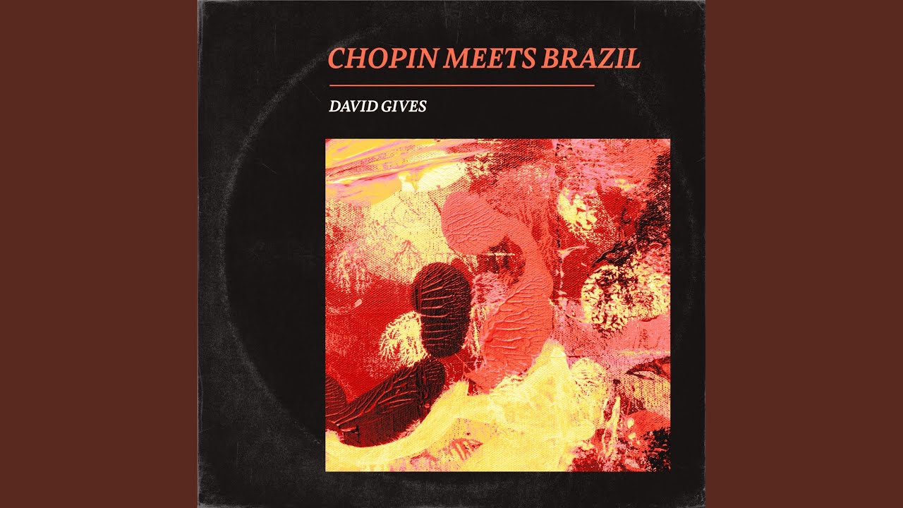 Watch Nocturne in B Major, Op. 9 No. 3 on YouTube Watch Nocturne in B Major, Op. 9 No. 3 on YouTube