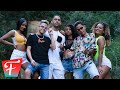 Vytinho NG, MC Zaquin e MC Braz - Replay Remix Brega Funk (Clipe Oficial)