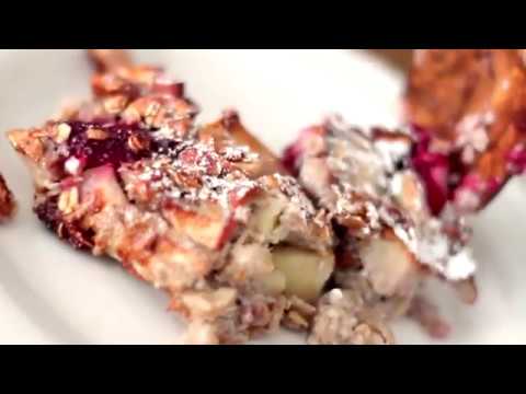 Супер вкусный рецепт