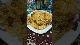 Bakra mutton dum biryani recipe in #food #magic #magic #cooking