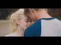 Very Good Girls - Dakota Fanning Boyd Holbrook Lost in the Light scene