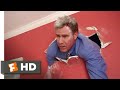 Daddy's Home (2015) - Motorcycle Accident Scene (2/10) | Movieclips