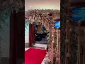 Engagement decor idea #kaise karein simple #bollywood #hindisong #movie #uditNarayan #shorts #viral