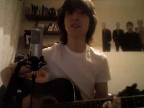 Watch PeterO - I Can't Sleep Tonight (Acoustic) on YouTube