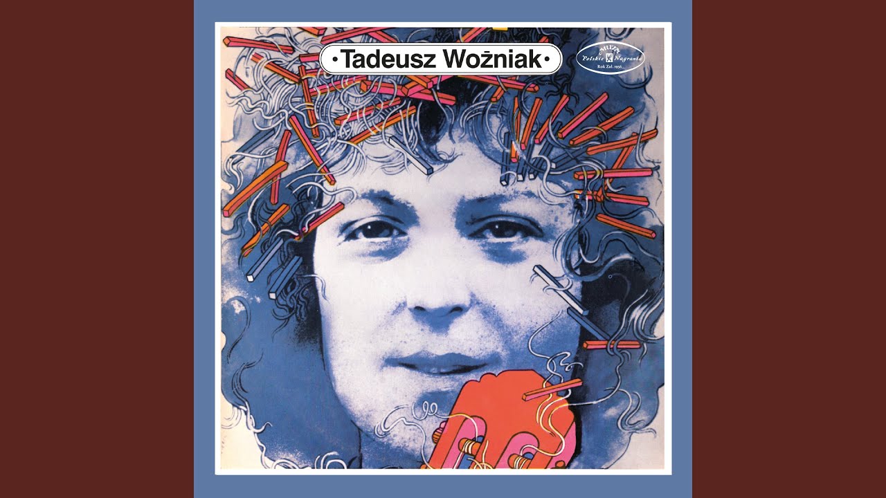 Zegarmistrz światła