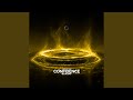 confidence (8D Audio)
