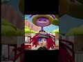 Jax y ragatha con sonidos de pou