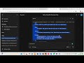 Prompt Engineering Intro 2