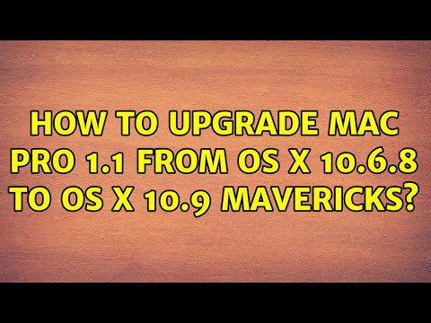 mac os x 10.6.8 update v.1.1 mac os x 10.6.8 update v.1.1