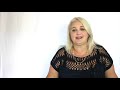 Prime Care: Anca's Story