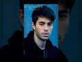 ENRIQUE IGLESIAS, Bailamos