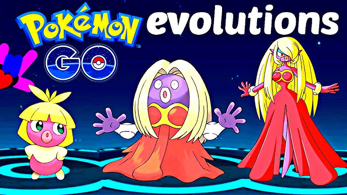 Torrent ru porno kichik lupe Dev qizni sikayotgan mittining porno multfilmi