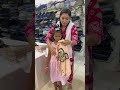 Eid shopping eidshopping shopping youtubeshorts shorts viral.s trending dress family