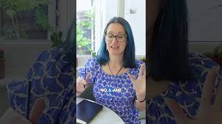 Getting The Most Out Of Inspired By Nature