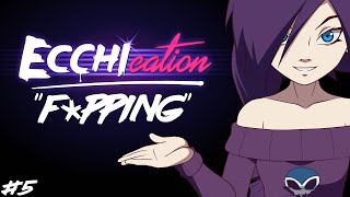 ECCHIcation Episode 5 : 'Fapping' by ZONE TOONS 300,336 views 3 years ago 3 minutes, 26 seconds