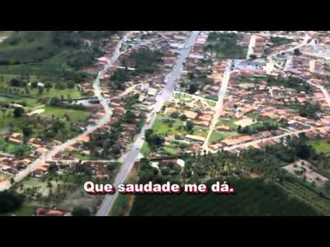 Cristinápolis Sergipe fonte: i.ytimg.com