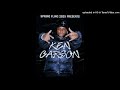 ken carson + legion + skai type beat - "pills"