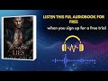Broken Lies: A Fake Marriage Mafia Romance Audiobook by Kira Cole
